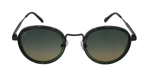 GIGIOO GG222 C5 49-23-145 Unisex Güneş Gözlüğü