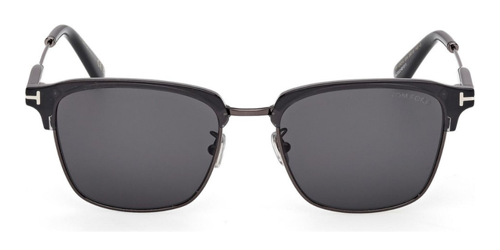 TF FT1242-K/S 20A 56-19-145 Erkek Güneş Gözlüğü