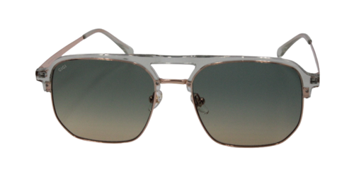 GIGIOO GG224 C4 58-18-152 Erkek Güneş Gözlüğü