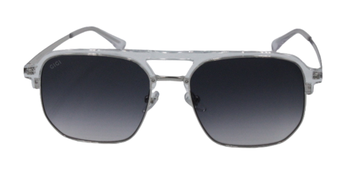 GIGIOO GG224 C7 58-18-152 Erkek Güneş Gözlüğü