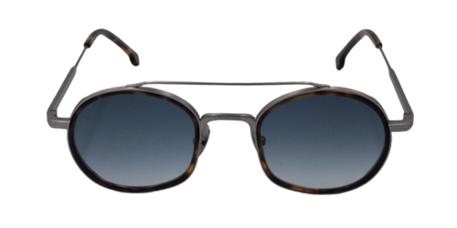 GIGIOO GG411 C3 47-22-145 Unisex Güneş Gözlüğü