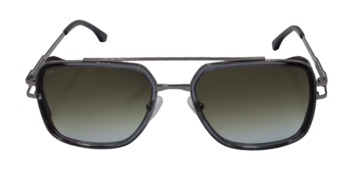 GIGIOO GG219 C3 57-20-145 Erkek Güneş Gözlüğü