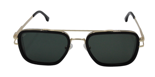 GIGIOO GG220 C1 54-21-145 Erkek Güneş Gözlüğü