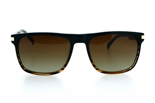 U.S.P.A. U.S.P.A. 0424 C1 57-19-145 Erkek Güneş Gözlüğü