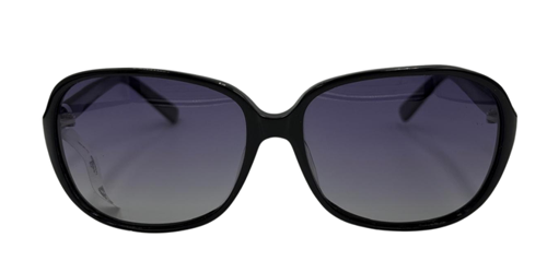 TT 7219 C01 61 Kadın Güneş Gözlüğü