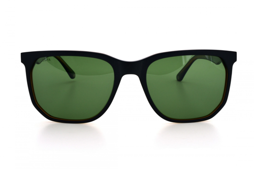 U.S.P.A. U.S.P.A. 0423 C2 55-19-145 Erkek Güneş Gözlüğü