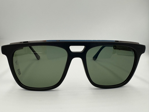 SL 6800.C3 56-17-140 Erkek Güneş Gözlüğü