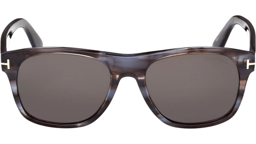 TF FT1284 56A 55*18*145 Erkek Güneş Gözlüğü