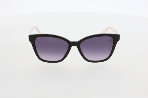 GU GU00164-H/S 01B 56-17-135 Kadın Güneş Gözlüğü