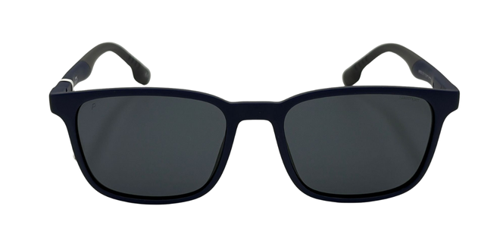 SL SL 8925.C9 53-18-145 Erkek Güneş Gözlüğü