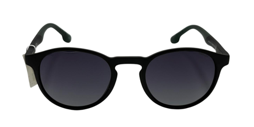 SL SL 8924.C11 50-22-145 Erkek Güneş Gözlüğü