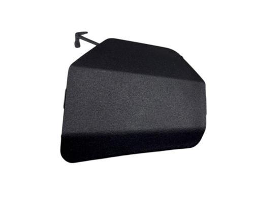 Toyota Corolla Cross Çeki Demir Kapağı Ön 2022-2024