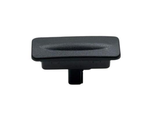 Hyundai İ30 Bagaj Açma Düğme 2012-2016