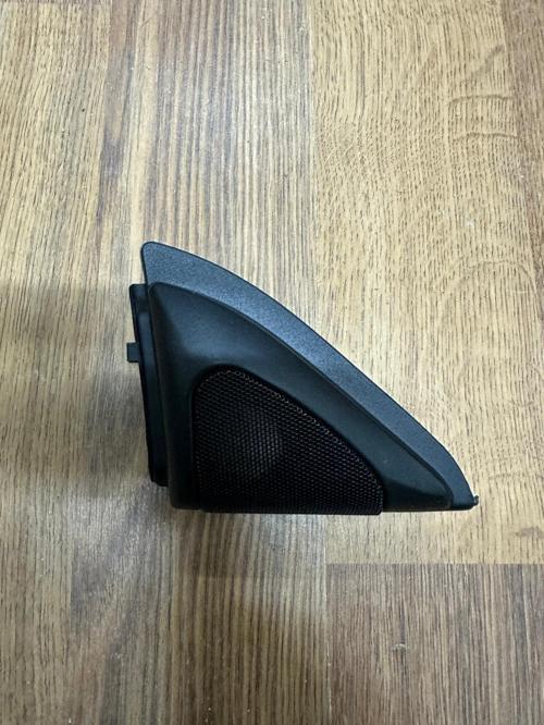 Toyota Corolla Ayna Kapak İç Hoparlör Kapağı Sağ 2002-2006