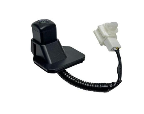 Honda Jazz Geri Görüş Kamera 2014-2018