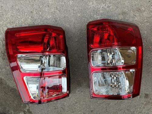 DEPO Suzuki Vitara Sağ Sol Stop Lambası Duysuz 2006-2015