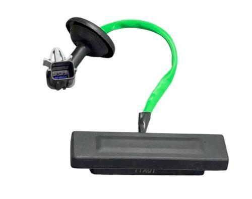 Hyundai Kona Bagaj Açma Düğme 2021-2024