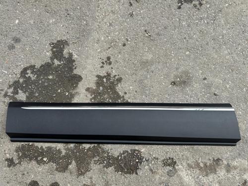 Skywell ET5 Ön Sol Kapı Bant 2022-2024