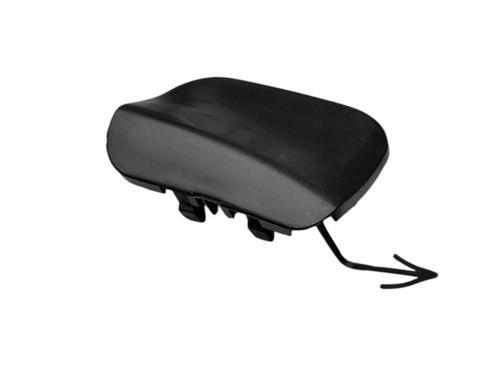 Nissan Juke Çeki Demir Kapağı Ön 2011-2014