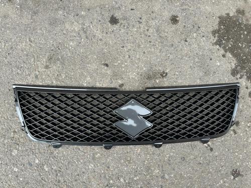 Suzuki Vitara Panjur Ön 2005-2008