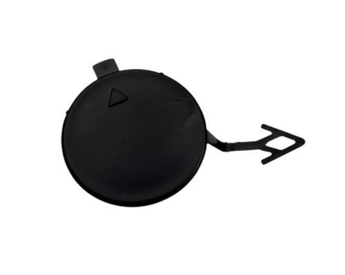 Hyundai Tucson Çeki Demir Kapağı Ön 2022-2024