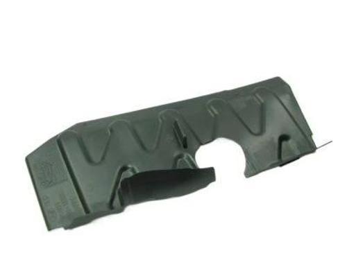 Karter Muhafazası Accent 06-11 Era / Rıo 04-11 Sağ (Oem No: 29120-1E000)