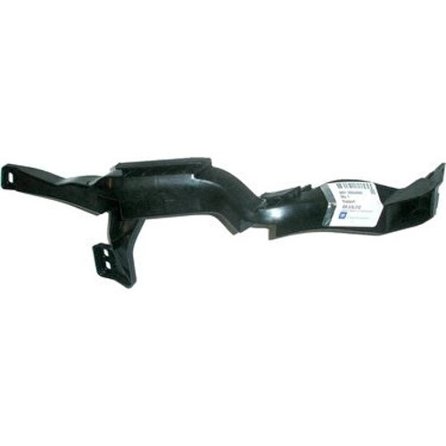 Far Alt Braketı : L Opel Astra K Bm 16- (Oem No: 13423698)
