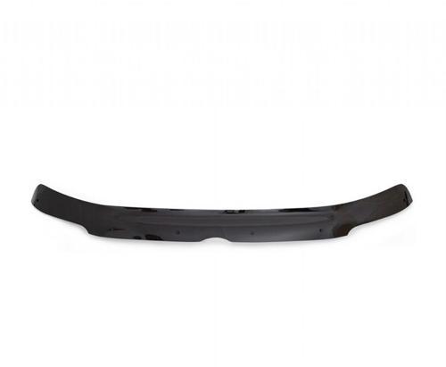 Volkswagen Transporter T5 Uyumlu 2003-2010 Abs Kaput Rüzgarlığı