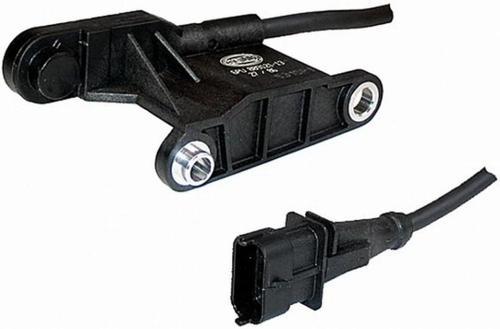 Opel Astra H 2004  Kaput Menteşesi Sol  (Oem No:1160475)