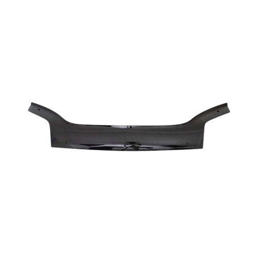 Ford Connect Uyumlu 2003-2008 Yılları Arasına Uyumlu Abs Kaput Rüzgarlığı