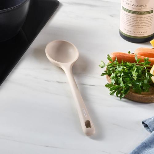 Ekin Servis Kaşığı