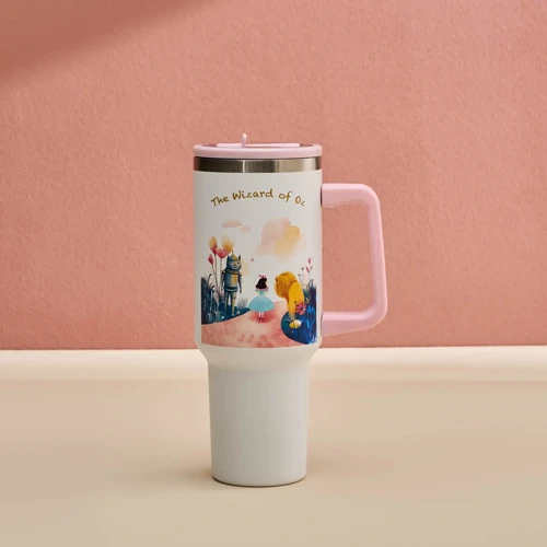 Star Hero Ozi Çelik Sızdırmaz Termos 1150 ml