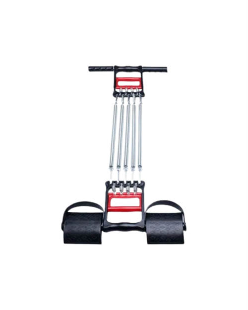 YAY EGZERSİZ ALETİ