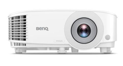 MW560 4000 ANS 1280X800 WXGA 2XHDMI VGA DLP PROJEKSIYON