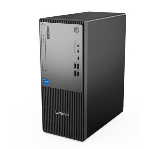 PC NEO 50T THINKCENTRE 12UB000HTR I7-13700 8GB 512SSD UHD 770 DOS