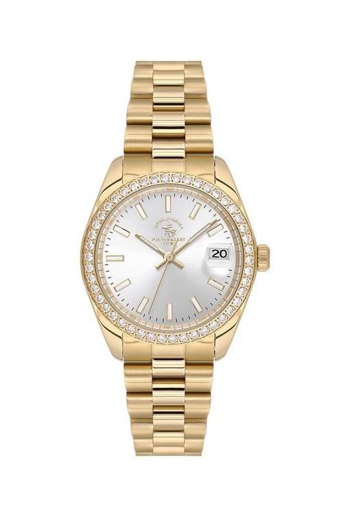 Sb.4.10017-2 Kadın Kol Saati