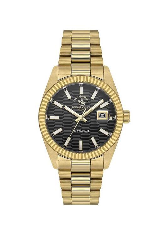 Sb.1.10626-6 Erkek Kol Saati