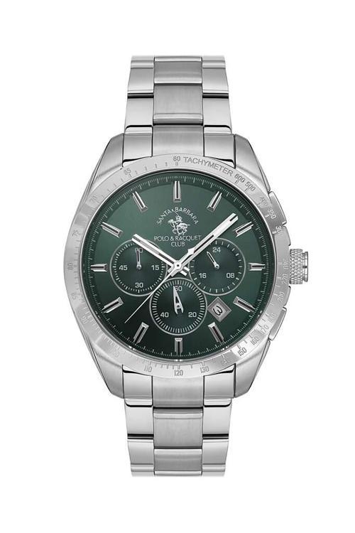 Sb.1.10526-6 Erkek Kol Saati