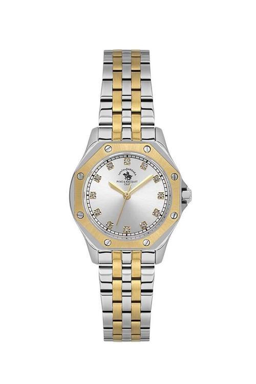 Sb.1.10637-4 Kadın Kol Saati