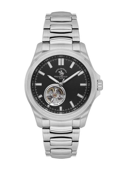 Sb.1.10629-2 Erkek Kol Saati