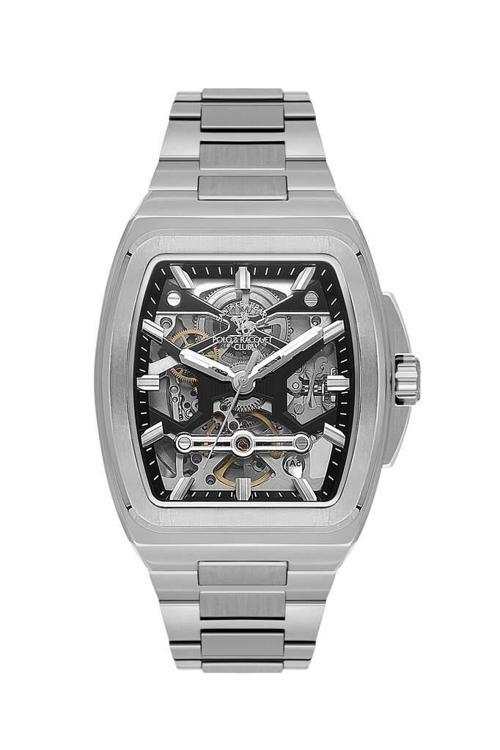 Sb.1.10630-1 Erkek Kol Saati