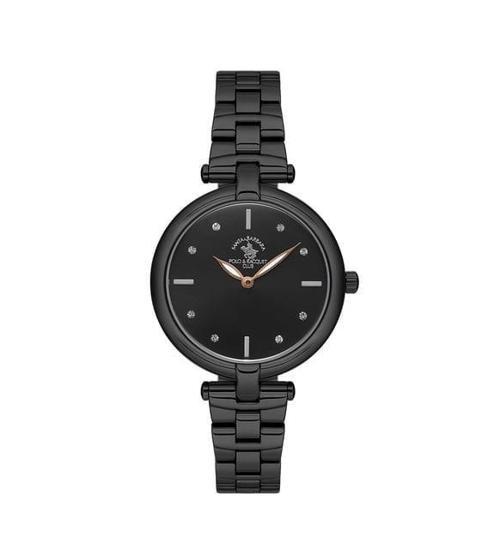 Sb.1.10114.6 Kadın Kol Saati