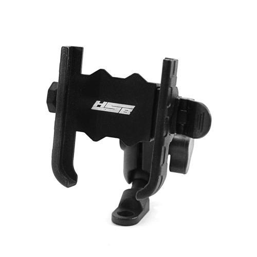 535 TELEFON TUTUCU AYNA BAĞLANTILI