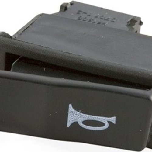 Scooter Korna Düğmesi 150cc Rs Hs Actıva, Spacy, Alpha, Fızy, Actıva 125 S, Rks Spontını