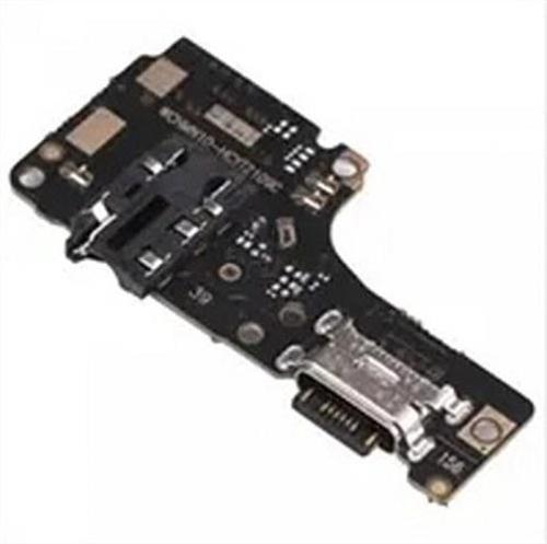 Xiaomi Redmi Note 10 -4G Full Şarj Soketi