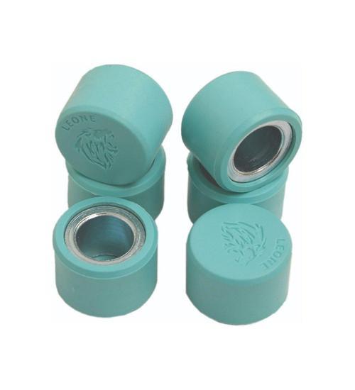 2 Zamanlı Runner Performans Baga 15 Gram 20x17 Leone