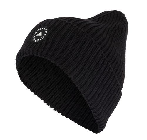 IM8566-U adidas By Stella Mccartney Siyah