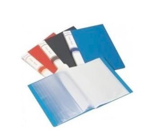 Sunum Dosyası 30Lu Karışık - 1 adet