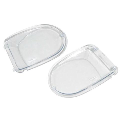 3500680 Sis Far Koruma Kiti