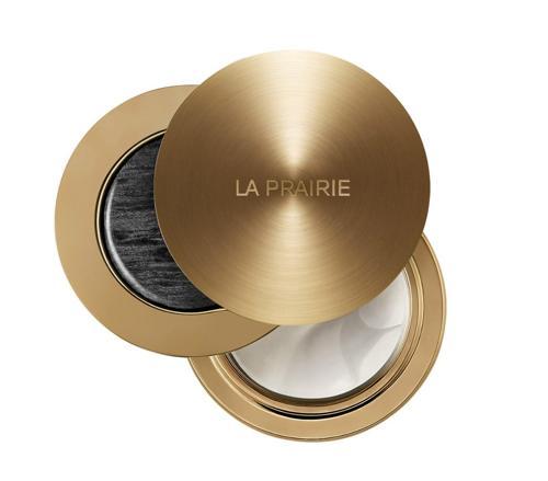 La Prairie Pure Gold Radiance Nocturnal Balm 20 ml 